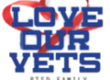 Love Our Vets : PTSD Family Support, LLC