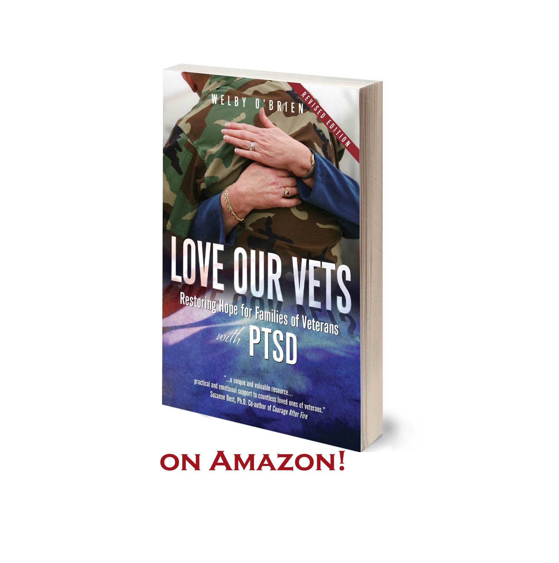 …………………………………..love Our Vets3d Wide White Cover Copy .........................................love Our Vets3d Wide White Cover Copy
