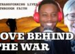 Marcus Hart Lov Interview 2026