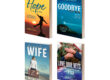 ............................................4books 3d (1)