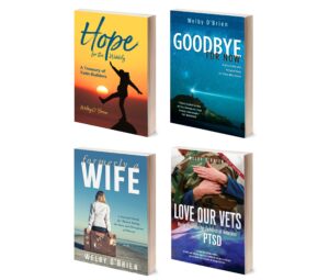 4books 3d (6)