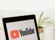 Website You Tube 2