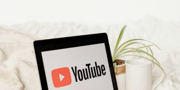 Website You Tube 2