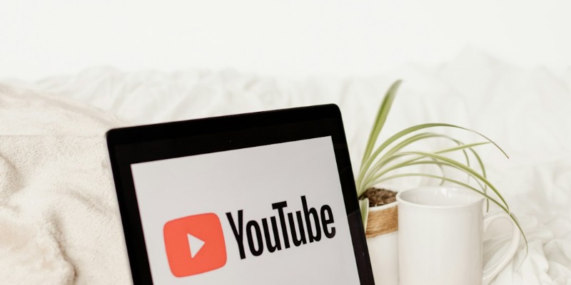 Website You Tube 2 Website You Tube 2